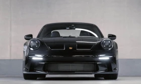 Porsche 911 GT3 = Carbon= Touring Package Гаранция, снимка 1