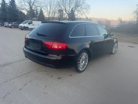 Audi A4 S-Line  ЛИЗИНГ, снимка 6