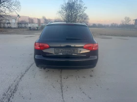 Audi A4 S-Line  ЛИЗИНГ, снимка 9