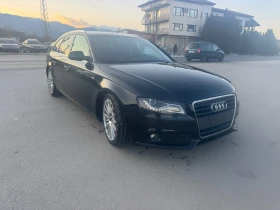 Audi A4 S-Line  ЛИЗИНГ, снимка 2