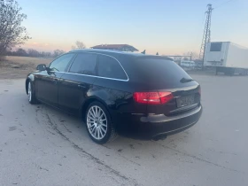 Audi A4 S-Line  ЛИЗИНГ, снимка 8