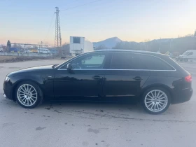 Audi A4 S-Line  ЛИЗИНГ, снимка 10