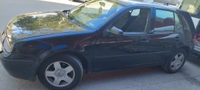 Обява за продажба на VW Golf ~3 900 лв. - изображение 2
