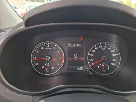 Обява за продажба на Kia Picanto 1.2 cvvt Гаранция ~21 990 лв. - изображение 9