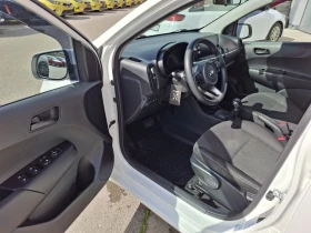 Обява за продажба на Kia Picanto 1.2 cvvt Гаранция ~21 990 лв. - изображение 8