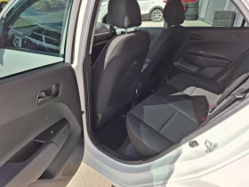 Обява за продажба на Kia Picanto 1.2 cvvt Гаранция ~21 990 лв. - изображение 6