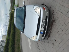 Ford Focus 1.8 TDdi | Mobile.bg    2