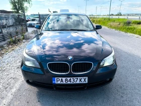 BMW 530 218.. | Mobile.bg    2