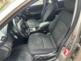 Mercedes-Benz C 200 - 5800 лв. - 12954809 7