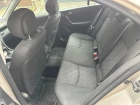 Mercedes-Benz C 200 - 5800 лв. - 12954809 6