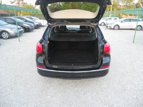 Opel Astra 1, 7CDTI Лизинг!!! 6 скорости - 8900 лв. - 19351470 6
