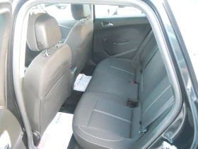 Opel Astra 1, 7CDTI Лизинг!!! 6 скорости - 8900 лв. - 19351470 7