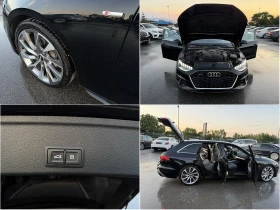 Audi A4 4.0TDI-Sline-4x4-Distronik-Led-Bixenon-Sport Paket | Mobile.bg    17