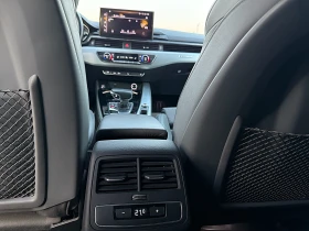 Audi A4 4.0TDI-Sline-4x4-Distronik-Led-Bixenon-Sport Paket | Mobile.bg    15