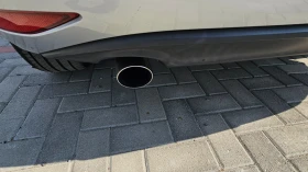 VW Golf 1.6TDI | Mobile.bg    17