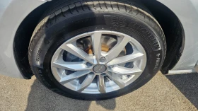 VW Golf 1.6TDI | Mobile.bg    12