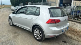 VW Golf 1.6TDI | Mobile.bg    3