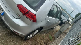 VW Golf 1.6TDI | Mobile.bg    5