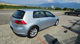 VW Golf 1.6TDI | Mobile.bg    6