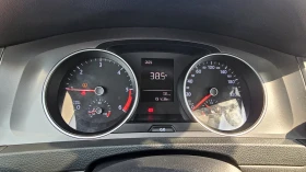 VW Golf 1.6TDI | Mobile.bg    9