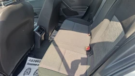 VW Golf 1.6TDI | Mobile.bg    16