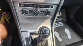 VW Golf 1.6TDI | Mobile.bg    15