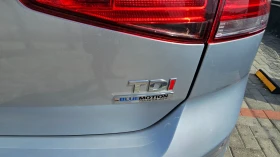 VW Golf 1.6TDI | Mobile.bg    5
