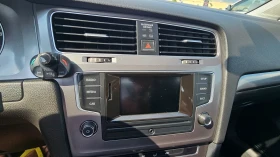 VW Golf 1.6TDI | Mobile.bg    8