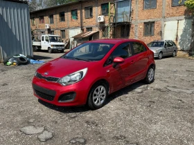 Kia Rio 1.2 | Mobile.bg    2