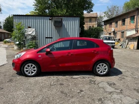 Kia Rio 1.2 | Mobile.bg    6