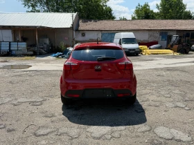 Kia Rio 1.2 | Mobile.bg    7