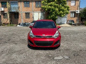 Kia Rio 1.2 | Mobile.bg    8