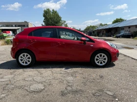 Kia Rio 1.2 | Mobile.bg    5