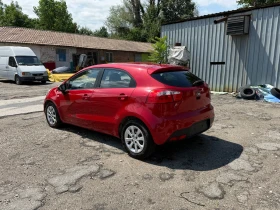 Kia Rio 1.2 | Mobile.bg    3