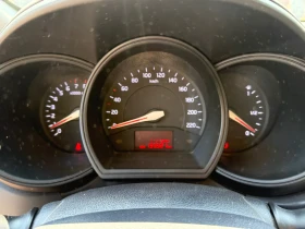 Kia Rio 1.2 | Mobile.bg    9