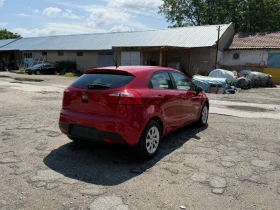 Kia Rio 1.2 | Mobile.bg    4