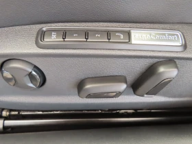 Обява за продажба на VW Passat Elegance 2.0 TDI SCR DSG ~54 500 лв. - изображение 7