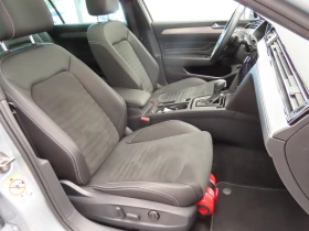 Обява за продажба на VW Passat Elegance 2.0 TDI SCR DSG ~54 500 лв. - изображение 8