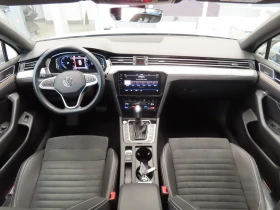 Обява за продажба на VW Passat Elegance 2.0 TDI SCR DSG ~54 500 лв. - изображение 11