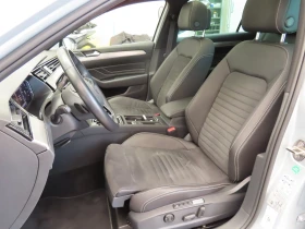 Обява за продажба на VW Passat Elegance 2.0 TDI SCR DSG ~54 500 лв. - изображение 6