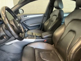 Audi A4 KOMFORT PLUS - 17500 лв. - 28483189 8