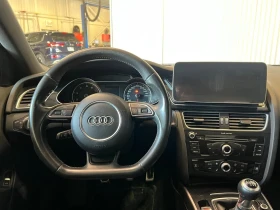 Audi A4 KOMFORT PLUS - 17500 лв. - 28483189 6