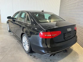 Audi A4 KOMFORT PLUS - 17500 лв. - 28483189 9