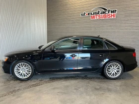 Audi A4 KOMFORT PLUS - 17500 лв. - 28483189 4