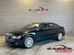 Audi A4 KOMFORT PLUS - 17500 лв. - 28483189 3