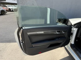 Mercedes-Benz E 350 CDI FACELIFT CABRIO AMG - цена по договаряне - 62403942 8