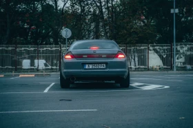 Honda Accord 3.0L V6 Coupe | Mobile.bg    5