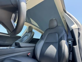 Tesla Model Y , Dual motor, Long range | Mobile.bg    8