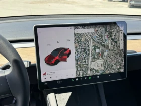 Tesla Model Y , Dual motor, Long range | Mobile.bg    7