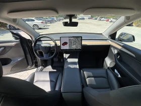 Tesla Model Y , Dual motor, Long range | Mobile.bg    12